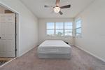 4 bedroom House for sale in Kissimmee
