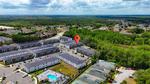 3 bedroom Townhouse for sale in Kissimmee