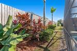 4 bedroom House for sale in Kissimmee