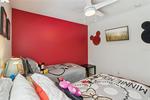 4 bedroom House for sale in Kissimmee