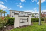 4 bedroom Townhouse for sale in Davenport