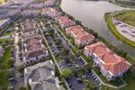 3 schlafzimmer Wohnung 
zum verkauf in Orlando 