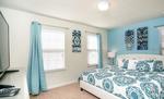 9 bedroom House for sale in Kissimmee