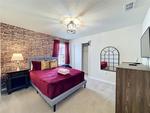 7 schlafzimmer Haus 
zum verkauf in Davenport 