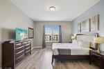 3 bedroom Apartment for sale in Orlando