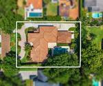 5 bedroom House for sale in Winter Park