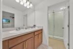 4 bedroom House for sale in Kissimmee