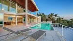 5 bedroom House for sale in Sarasota