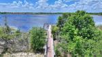 5 bedroom House for sale in Haines City