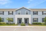 5 bedroom Townhouse for sale in Kissimmee