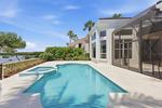 5 bedroom House for sale in Longboat Key