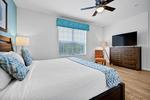 3 bedroom Apartment for sale in Orlando