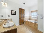 5 bedroom House for sale in Reunion