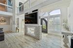 4 bedroom House for sale in Kissimmee