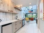 10 bedroom House for sale in Kissimmee