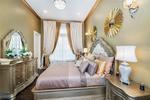 5 bedroom House for sale in Reunion