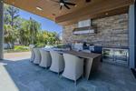 6 bedroom House for sale in Windermere