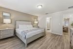 5 bedroom House for sale in Davenport