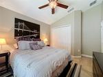 5 bedroom House for sale in Haines City