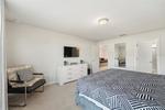 5 bedroom Townhouse for sale in Davenport