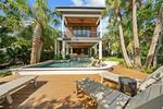 5 bedroom House for sale in Anna Maria