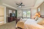 5 bedroom Townhouse for sale in Kissimmee