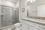 5 bedroom Townhouse for sale in Davenport