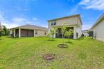 4 bedroom House for sale in Clermont
