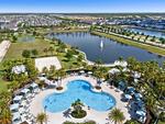 7 soverom Hus til salgs i Kissimmee 