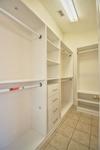 4 bedroom House for sale in Davenport