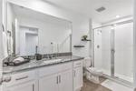 5 bedroom Townhouse for sale in Kissimmee