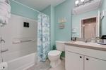 3 bedroom Townhouse for sale in Kissimmee
