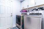 4 bedroom House for sale in Kissimmee