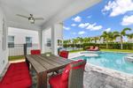 5 bedroom House for sale in Kissimmee