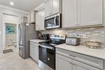 5 bedroom House for sale in Clermont