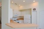 5 bedroom Townhouse for sale in Davenport