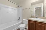 3 bedroom Townhouse for sale in Kissimmee