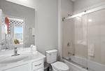 8 bedroom House for sale in Kissimmee