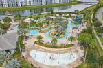 8 bedroom House for sale in Kissimmee