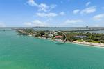 6 bedroom House for sale in Sarasota
