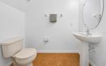 7 bedroom House for sale in Davenport