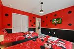 6 bedroom House for sale in Davenport