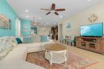 7 bedroom House for sale in Kissimmee