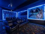 15 soverom Hus til salgs i Orlando 
