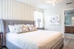 6 bedroom House for sale in Kissimmee