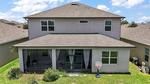5 bedroom House for sale in Davenport