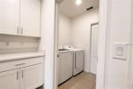 4 bedroom House for sale in Davenport