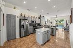 3 bedroom House for sale in Davenport