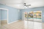 5 bedroom House for sale in Davenport