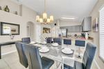 4 bedroom House for sale in Davenport